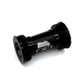 Bottom bracket - Blackbearing - t47 - 86/ 92 - dub - b5
