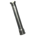 Campagnolo Ghibli Conversion Kit Front Std 12Mm