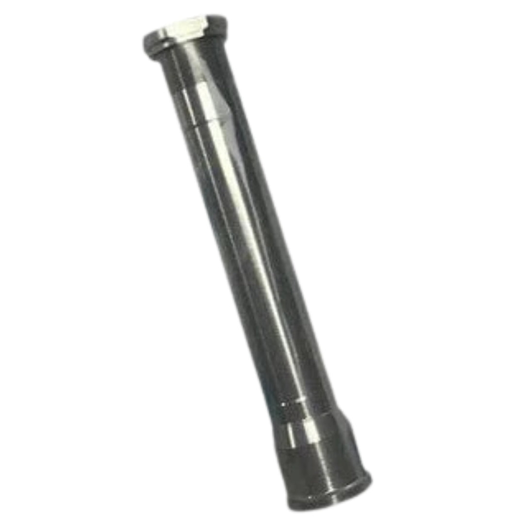Campagnolo Ghibli Conversion Kit Front Std 12Mm