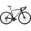 Merida Scultura 4000 V3 Metallic Black(Gunmetal Grey)
