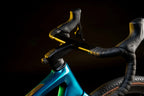 Colnago G4X Disc Gravel Bike