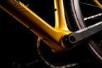 Colnago G4X Disc Gravel Bike