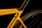 Colnago G4X Disc Gravel Bike
