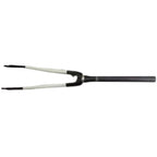 Carbonal Road Carbon Fork