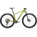 Merida BIG.NINE 7000