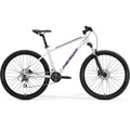 Merida Big.seven 20 2x White(purple)