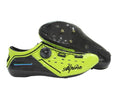 Alpine Bt 01 Flow Yellow