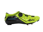 Alpine Bt 01 Flow Yellow