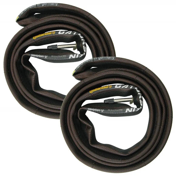 Continental Sprinter Gatorskin Tubular Tyre 700 * 22