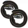 Continental Sprinter Gatorskin Tubular Tyre 700 * 22