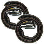 Continental Sprinter Gatorskin Tubular Tyre 700 * 22