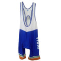 Alpine Team India Bibshort