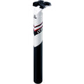 Itm Alcor 80 Seat Post