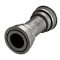 Shimano BB72-41 Press Fit Bottom Bracket