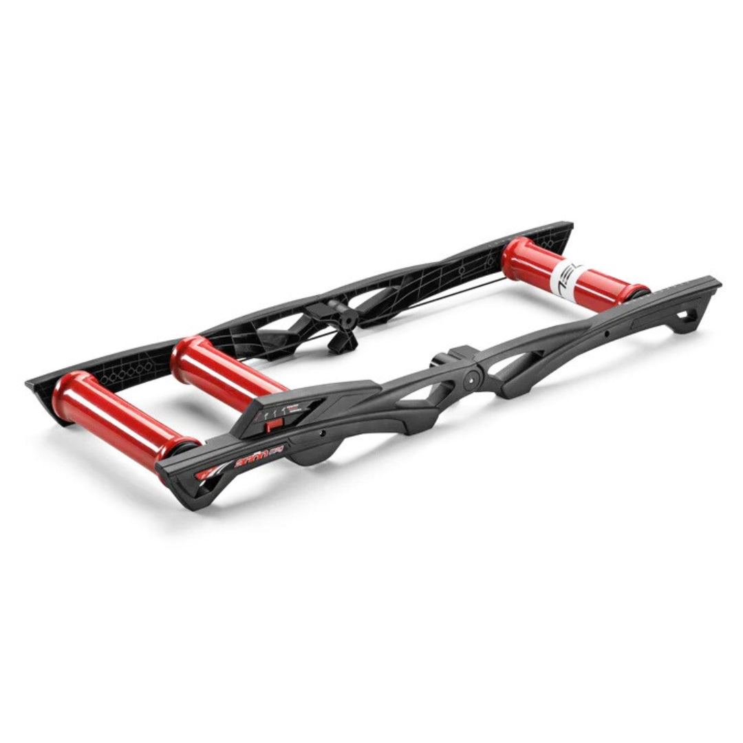 Elite Roller Arion Mag Pers