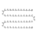 Miche 12 Speed SH Chain