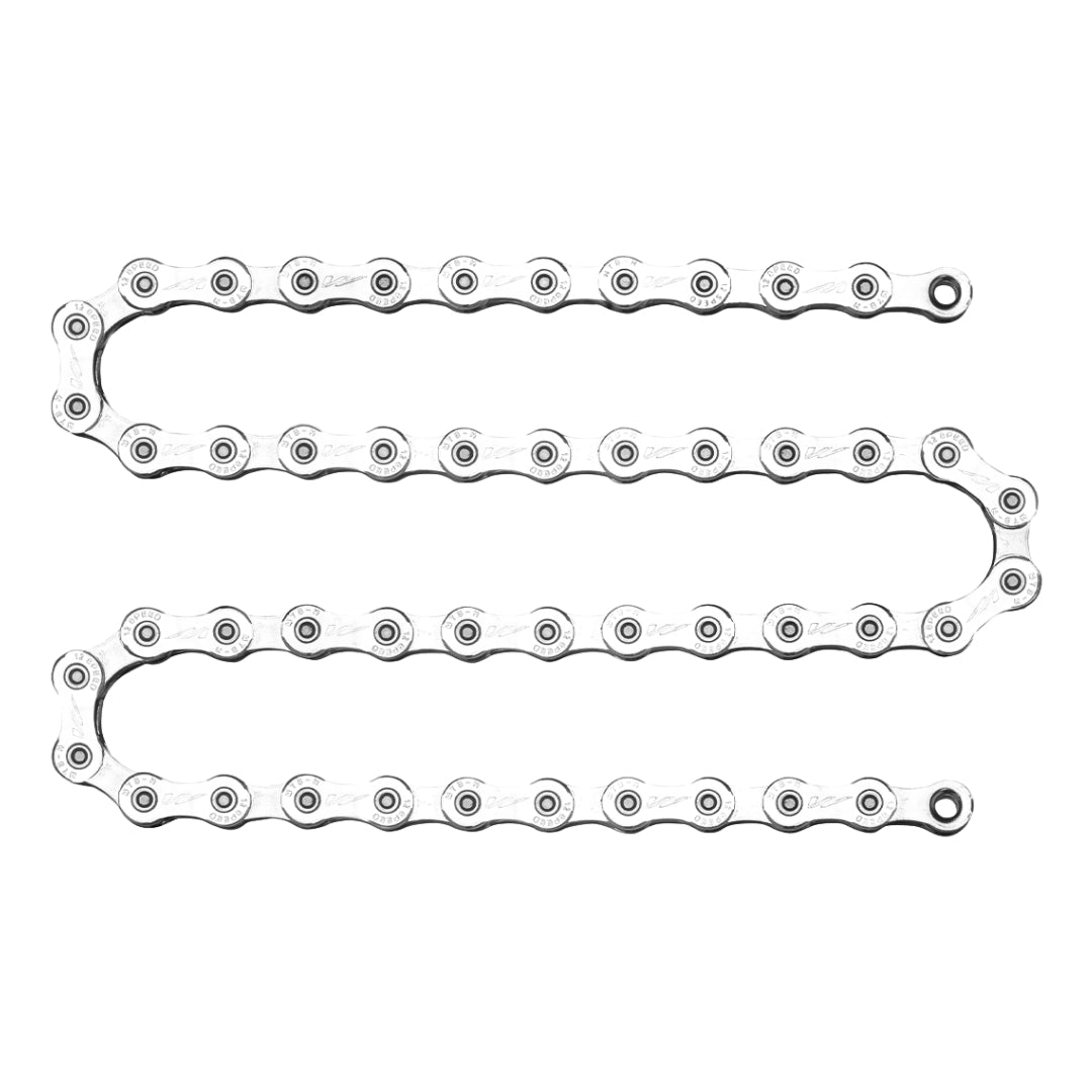 Miche 12 Speed SH Chain