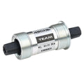 Miche Primato Team Bottom Bracket