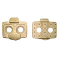 Mks Us-a Cleat
