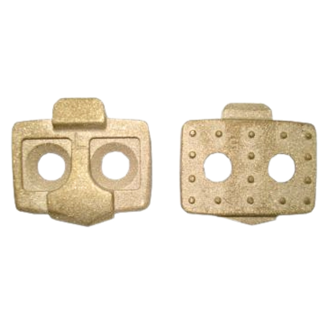 Mks Us-a Cleat