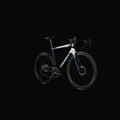 Colnago C68 Road Carbon Disc 2024 | Frameset