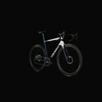 Colnago C68 Road Carbon Disc 2024 | Frameset