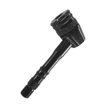 Corima Valve Adaptor For Disc