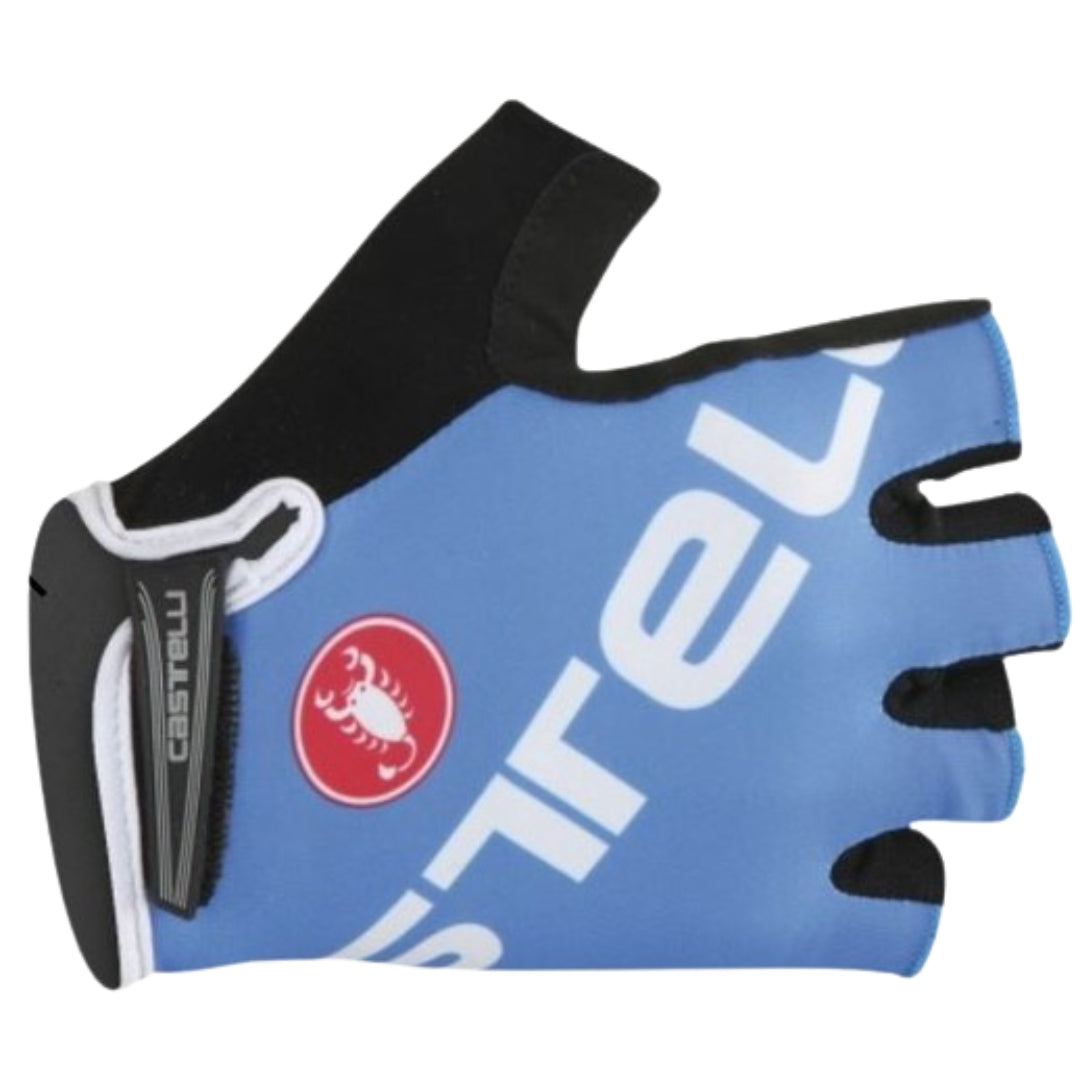 Castelli Tempo V Glove