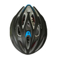 Agu Carano Bicycle Helmet