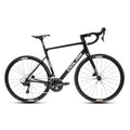 Dolan Tuono Carbon Shimano 105 Disc