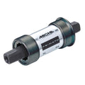 Miche Primato Bottom Bracket