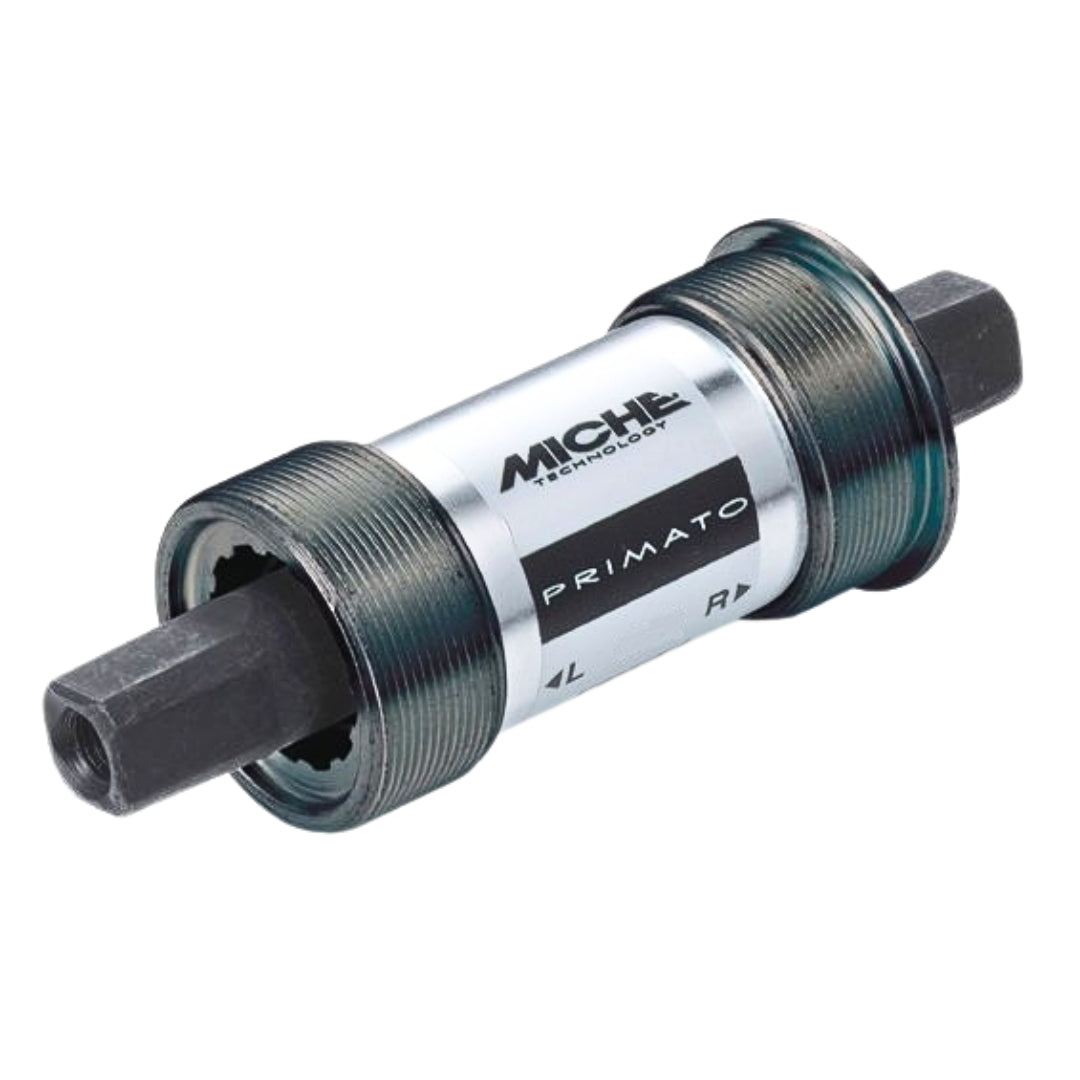Miche Primato Bottom Bracket