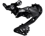 Shimano 105 Rear Derailleur - Rd -R7000 - Ss - 11Speed