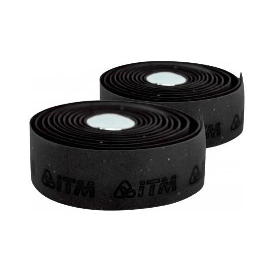 Itm Cork Bar Tape