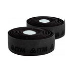 Itm Cork Bar Tape