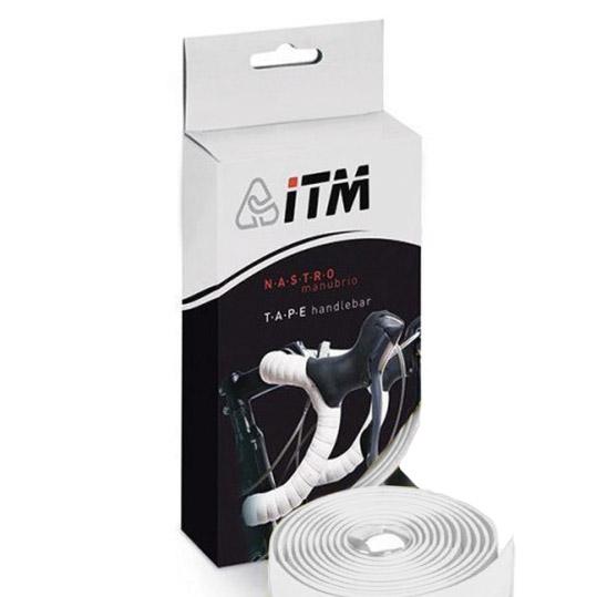 Itm Cork Bar Tape