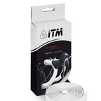 Itm Cork Bar Tape