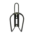 Alpine Water Bottle Cage Alloy - Ag08