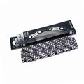 Izumi Track Racing Chain