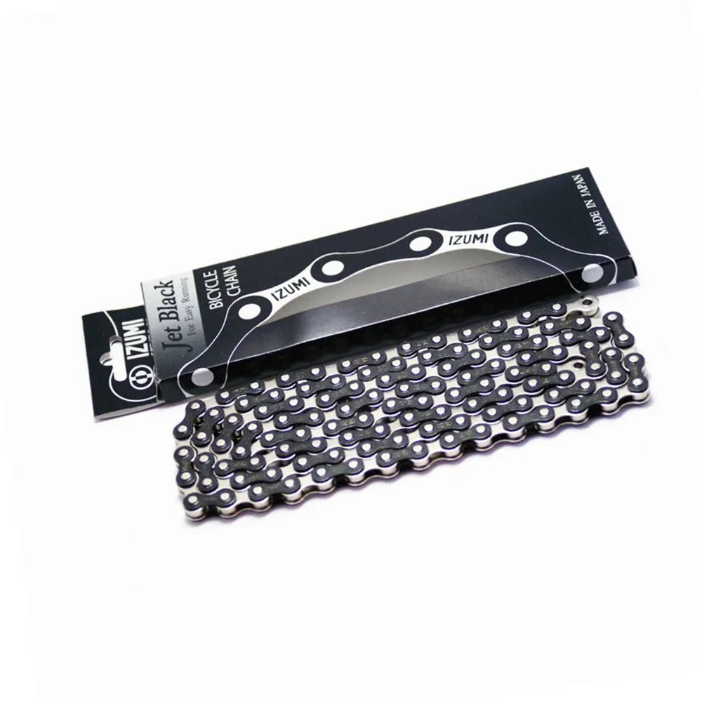 Izumi Track Racing Chain
