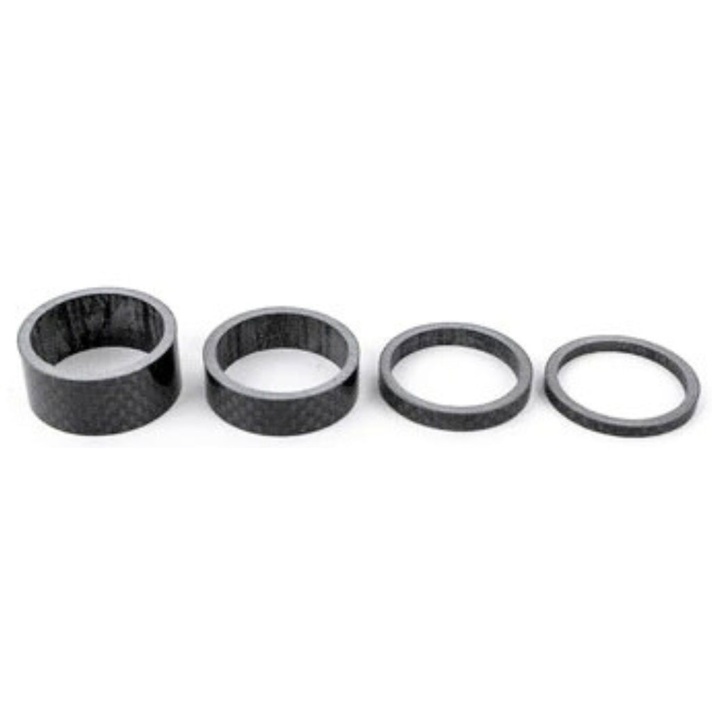 Itm Full Carbon Spacer