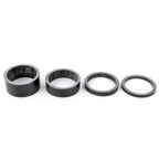 Itm Full Carbon Spacer