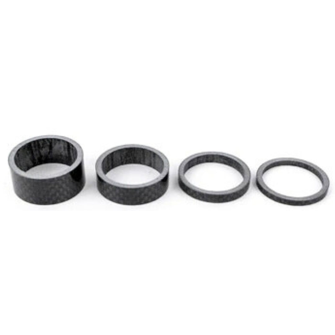 Itm Full Carbon Spacer