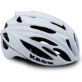 Kask Rapido Road Cycling Helmet