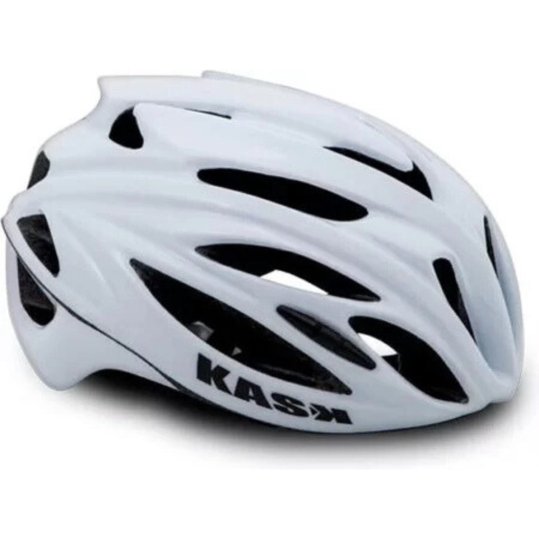 Kask Rapido Road Cycling Helmet