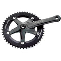 Miche Pistard Advanced Primato Crank Set