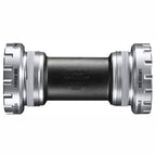 Shimano Tiagra Threaded Bottom Brackrt 68/70 Mm Shell Width