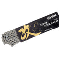 Izumi Super Toughness Kai Narrow 116L