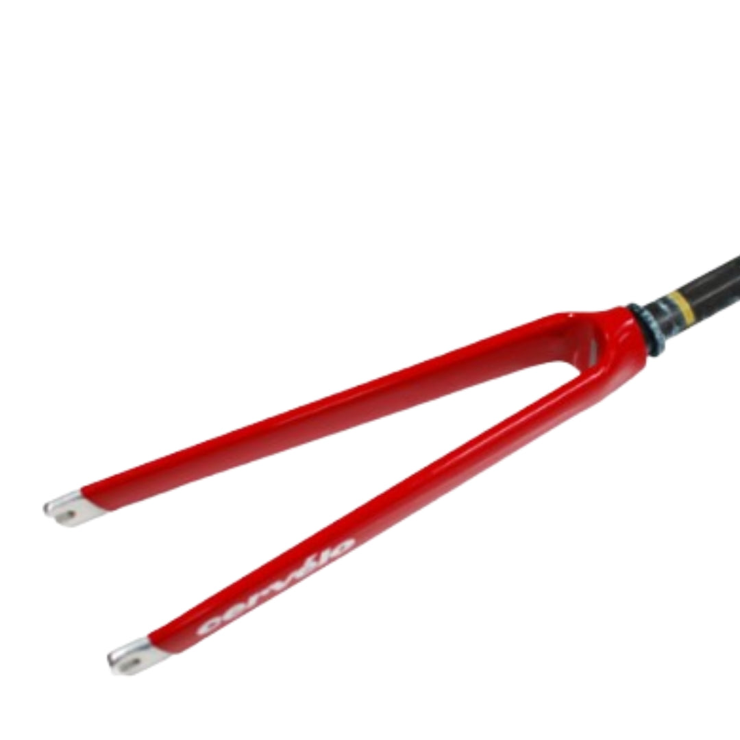 Cervelo T4 Fork