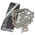 Miche Pista Track Chain